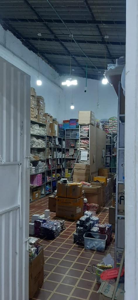 casa en venta - barrio el llano , cucuta