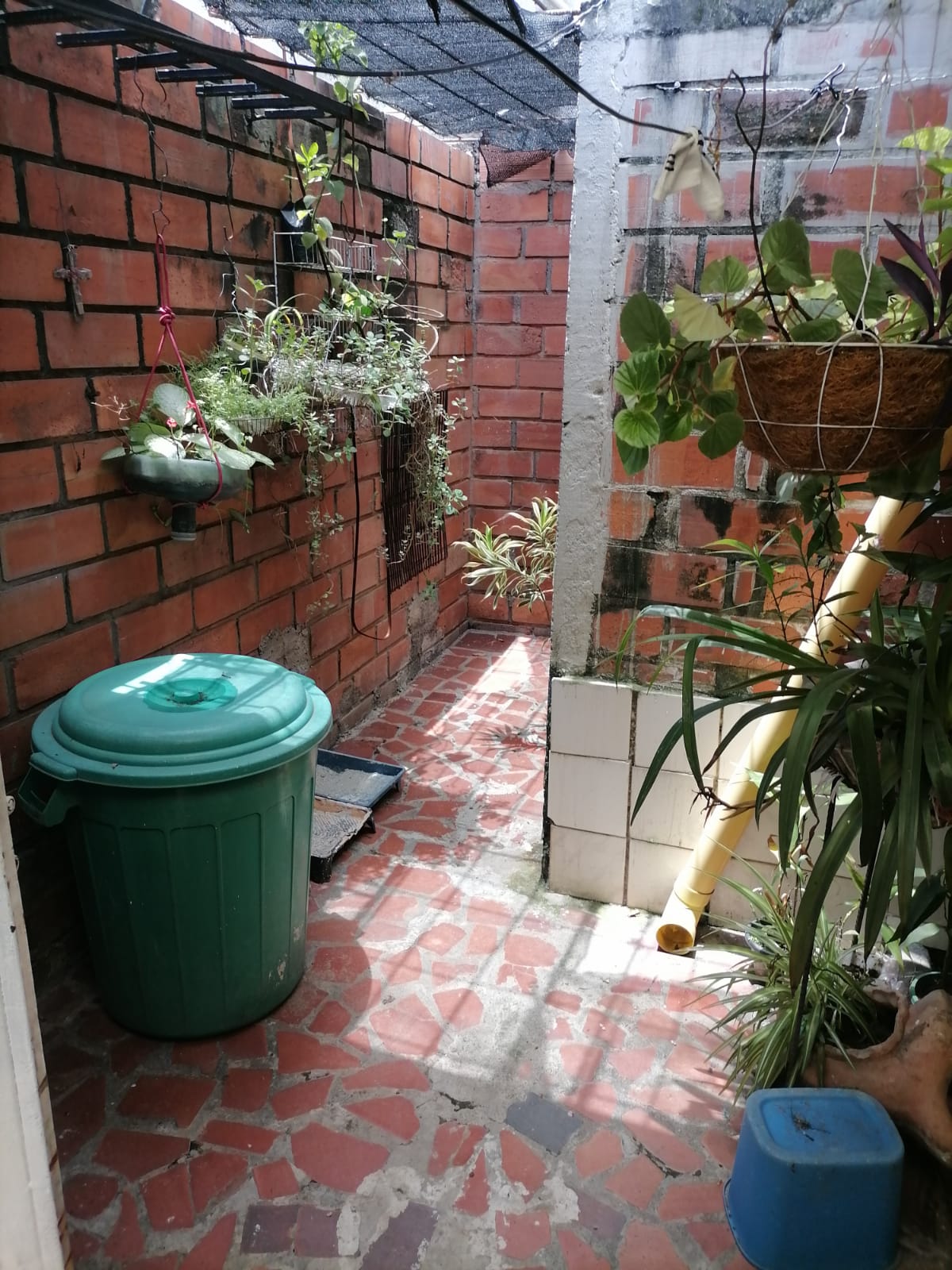 casa en venta - montebello 2 , los patios
