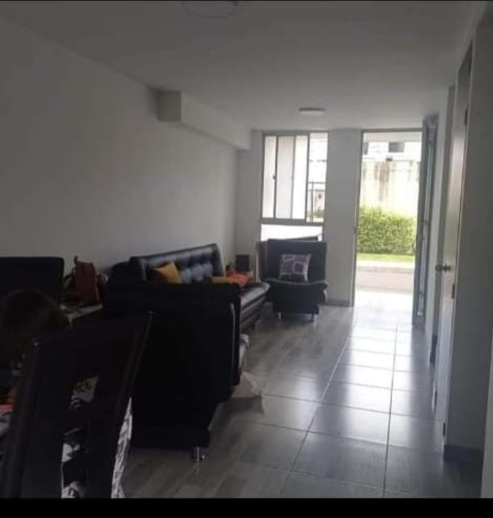 casa en venta - conjunto el recreo , cucuta