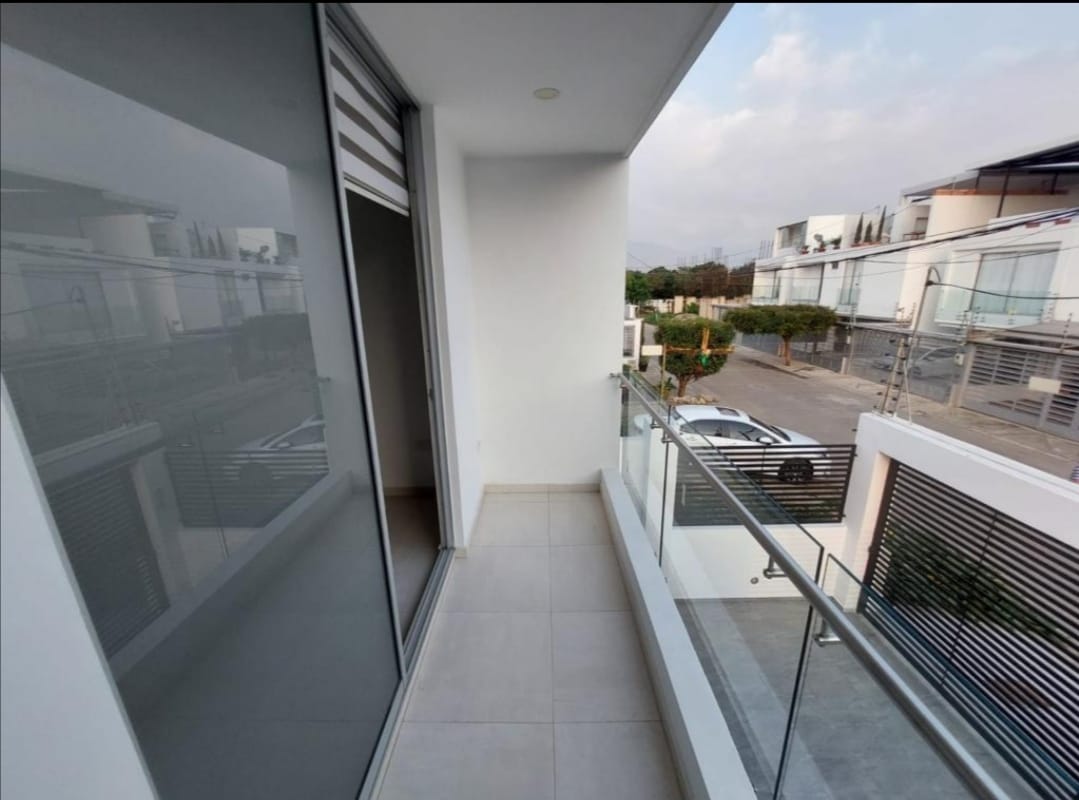 casa en venta - niza reservado , cucuta