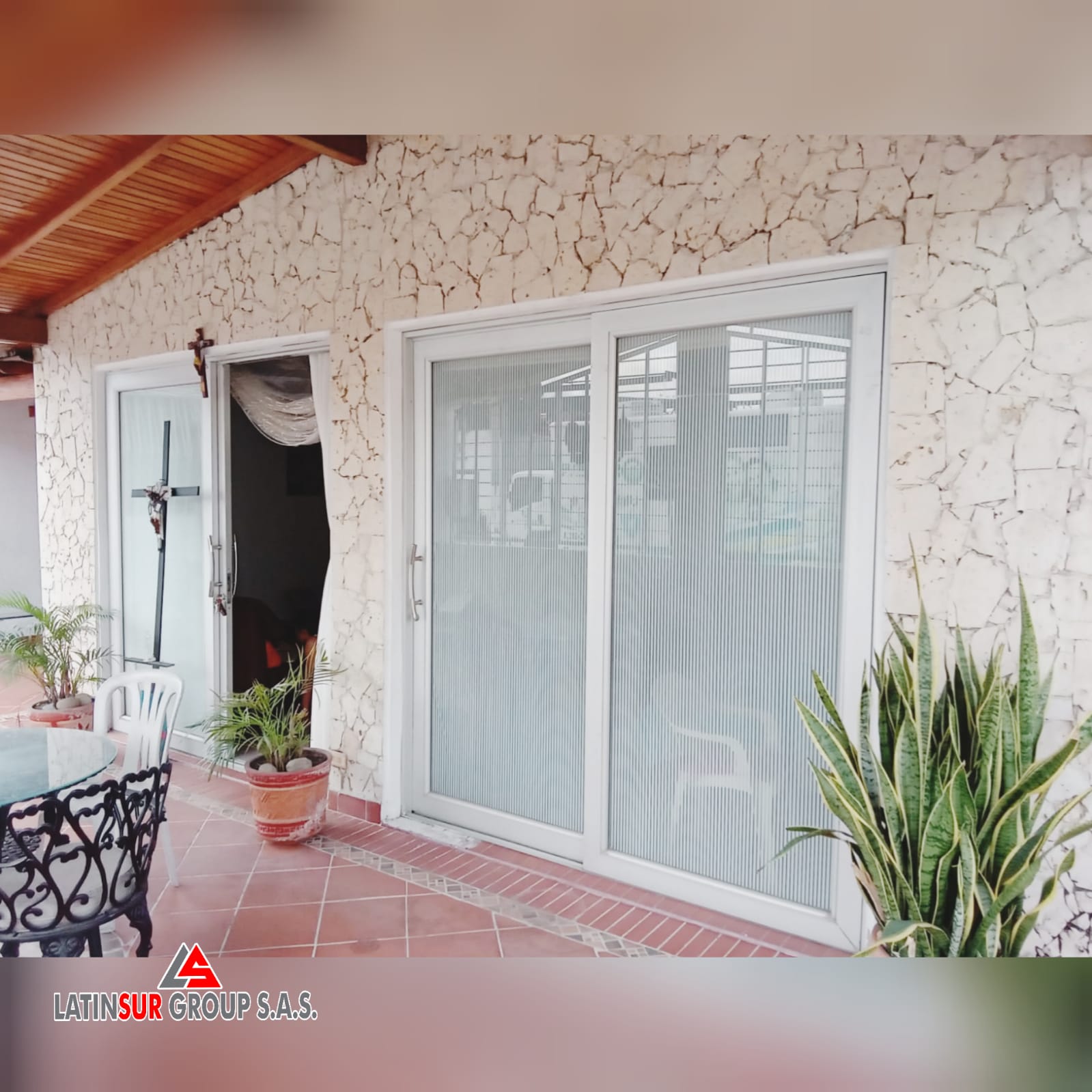 casa en venta - colsag , cucuta
