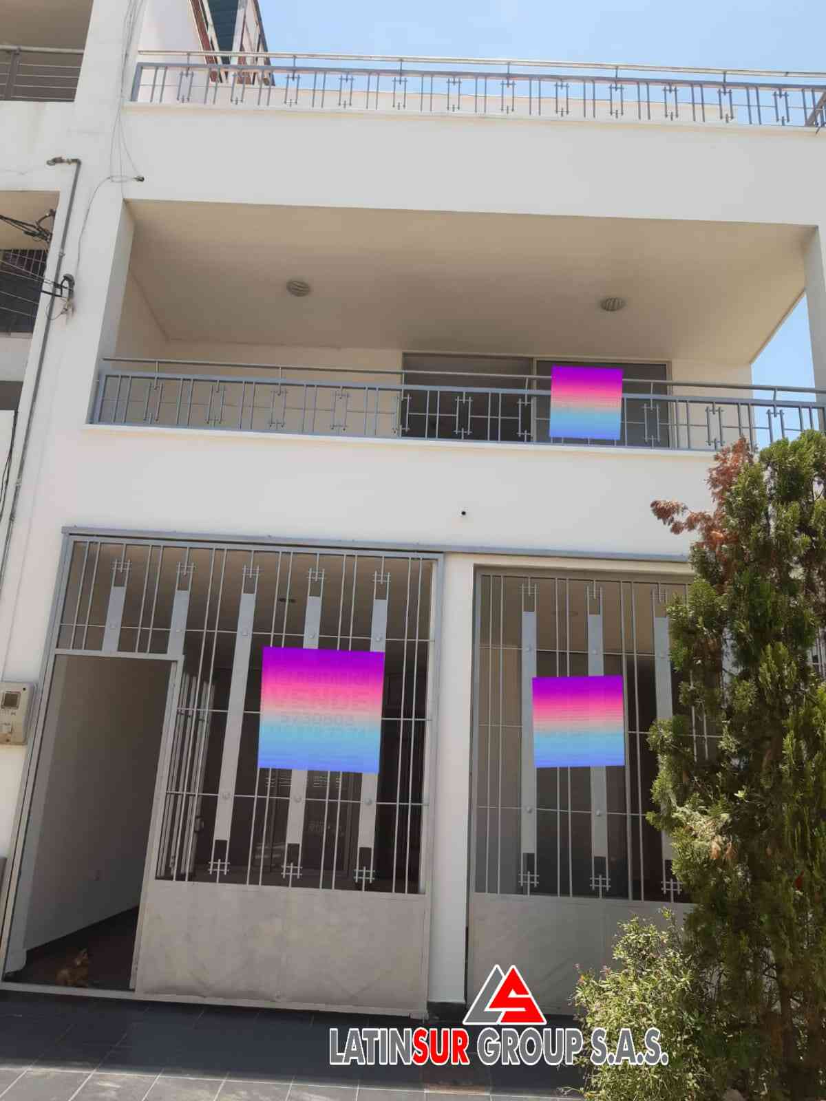 casa en venta - urbanizacion la esperanza , cucuta