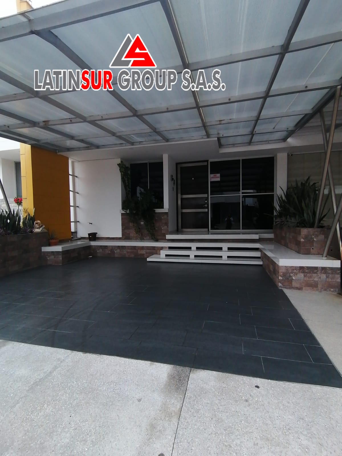 casa en venta - conjunto cerrado sierra nevada , cucuta