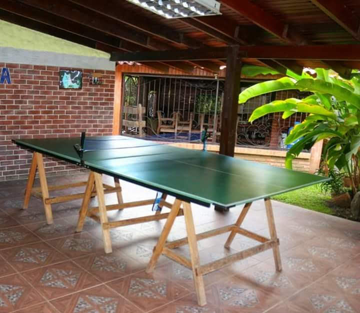 cabaña en arriendo - chinacota , chinacota
