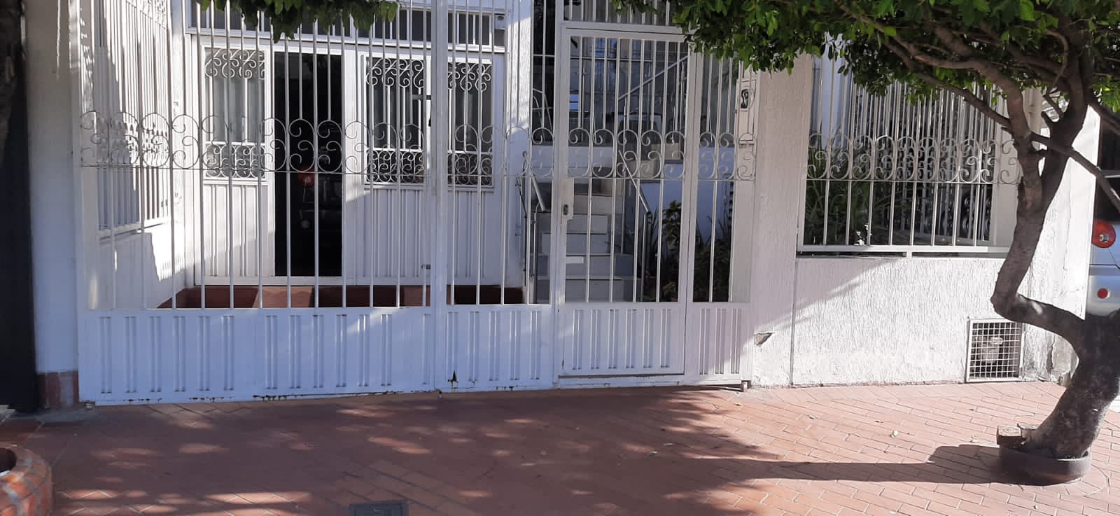 casa en venta - ceiba 2 , cucuta
