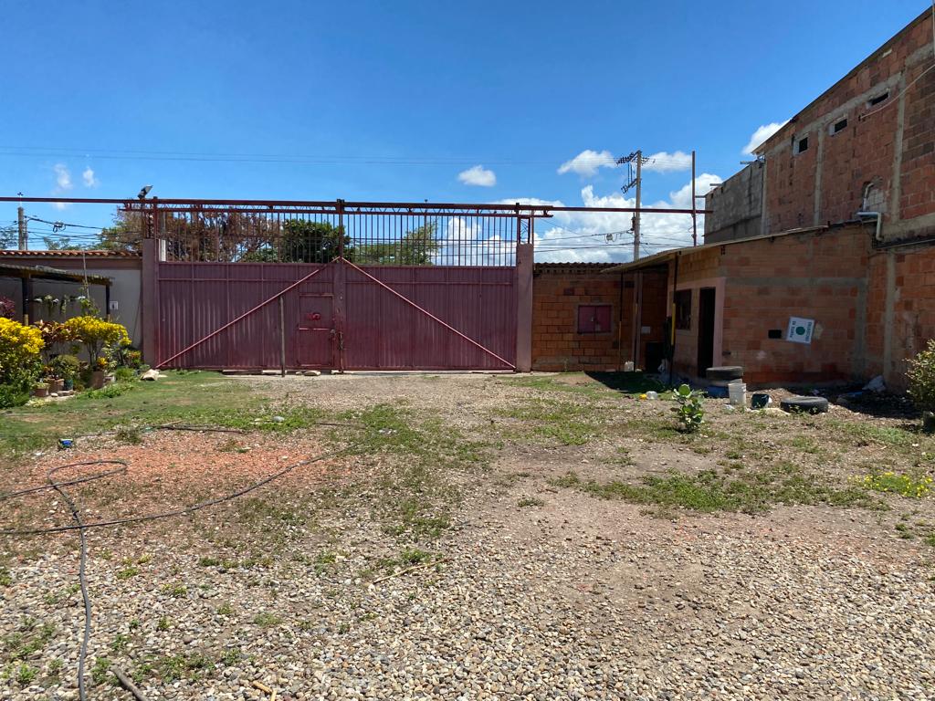 lote en venta - villa del rosario , cucuta
