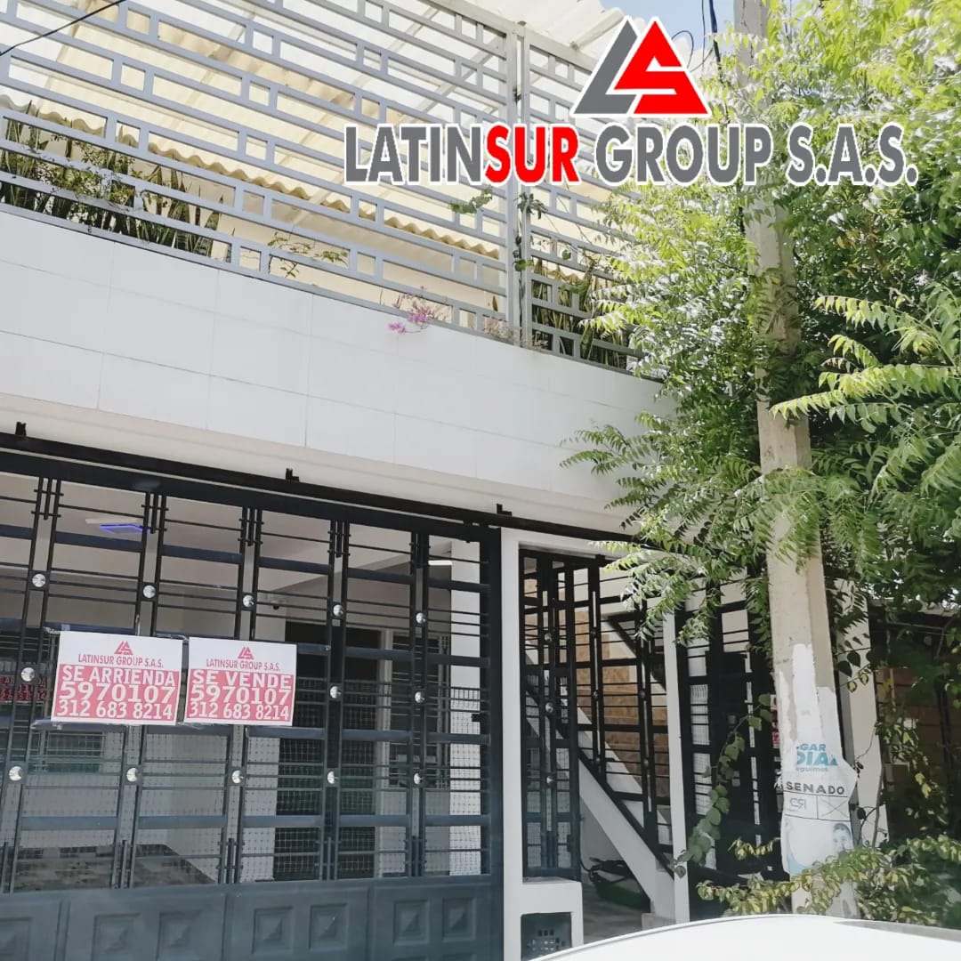 Casa en arriendo - Trigal del Norte , Cúcuta