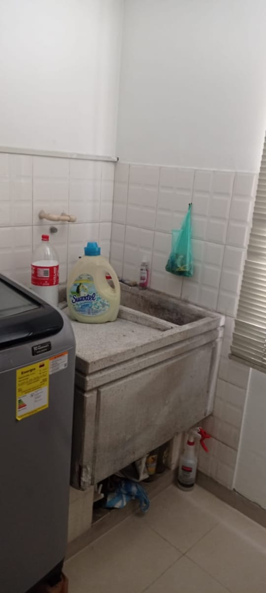 apartamento en venta -torres la rivera- colsag , cucuta