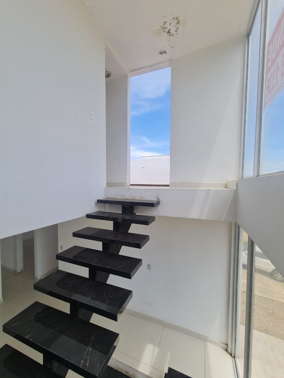 casa en venta - reserva del lago vía bocono