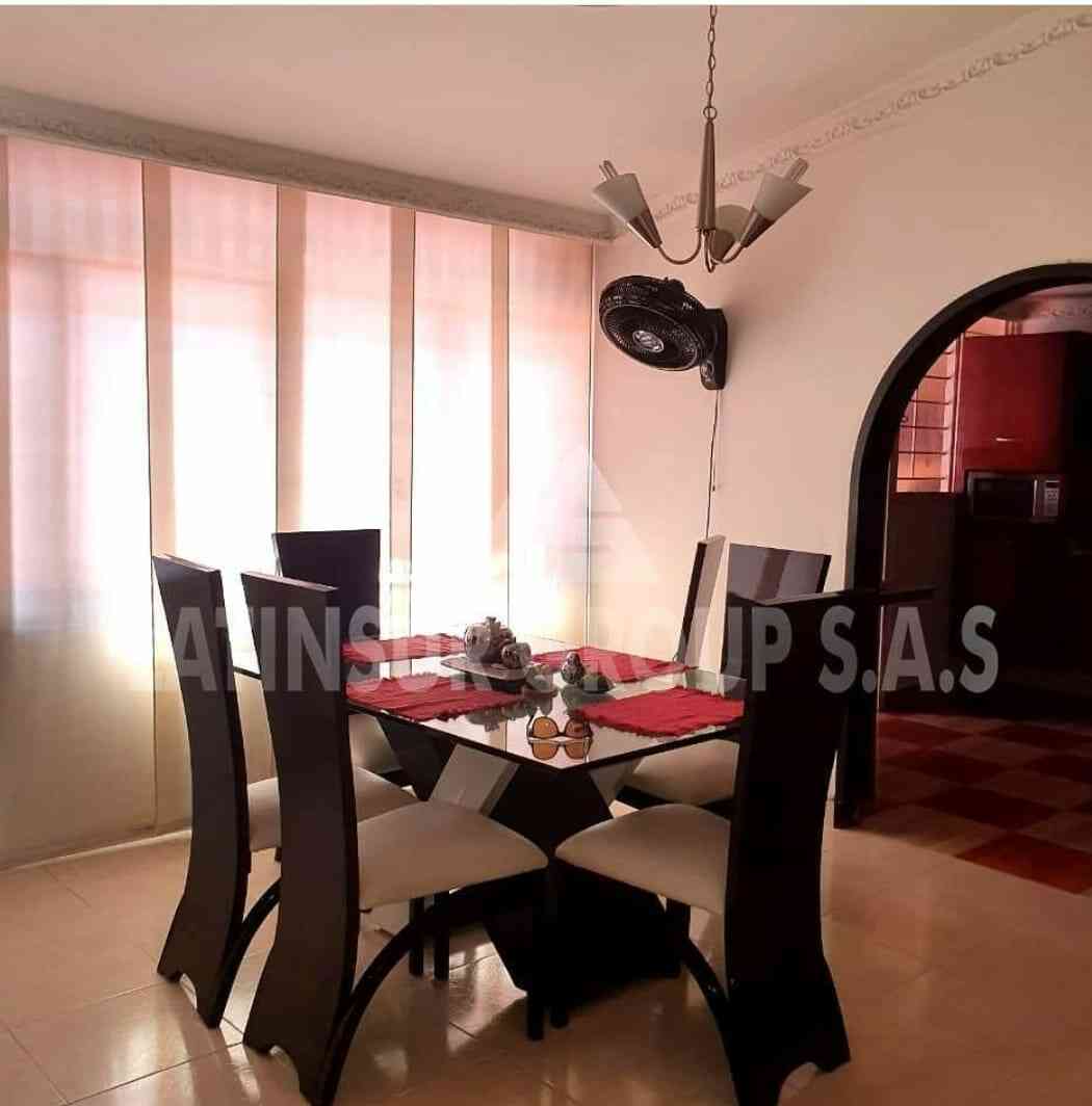 casa en venta - quinta bosh