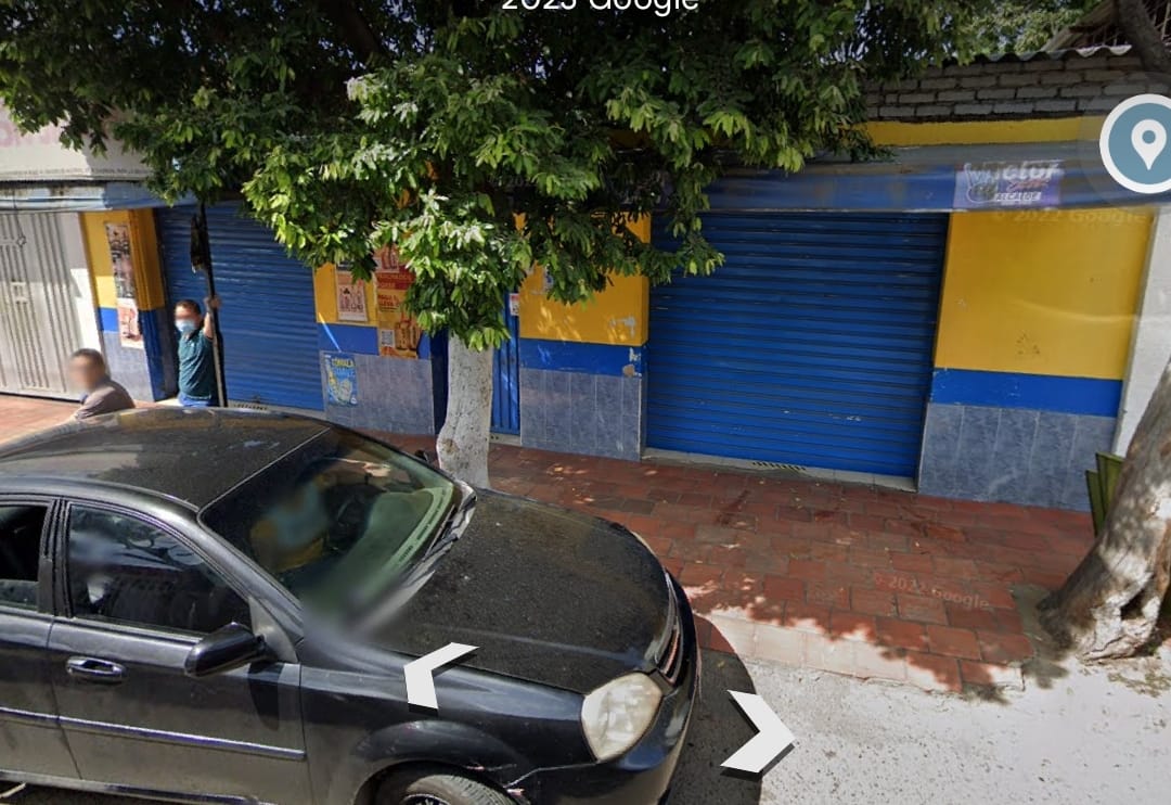 casa en venta - san luis , cucuta
