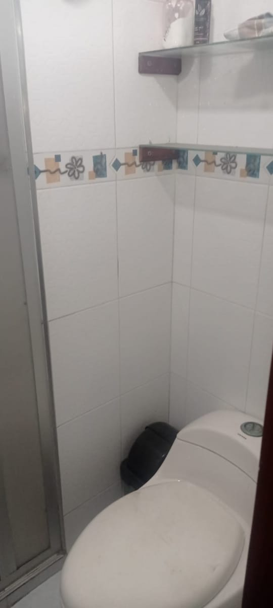 casa en venta - brisas del norte , cucuta
