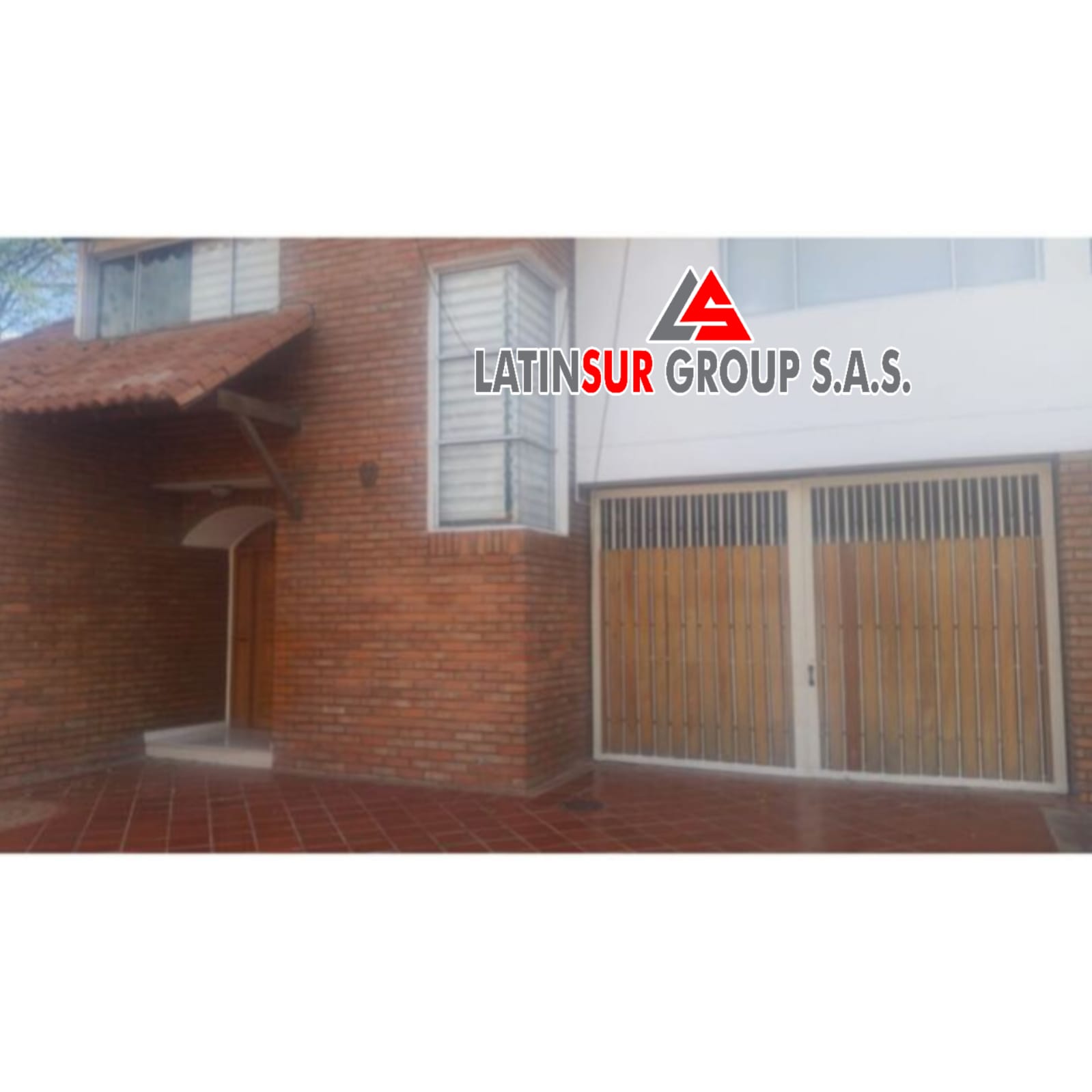 casa en venta - urbanización la rinconada , cucuta