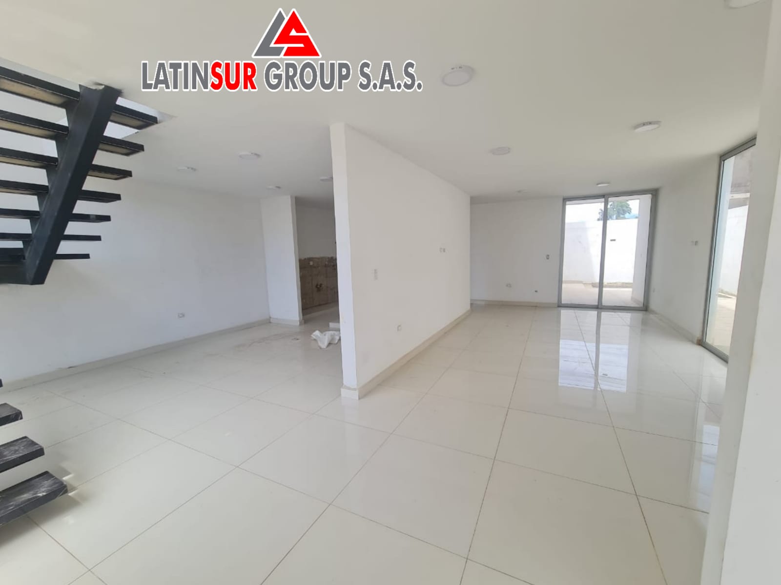 casa en venta - reserva del lago , cucuta