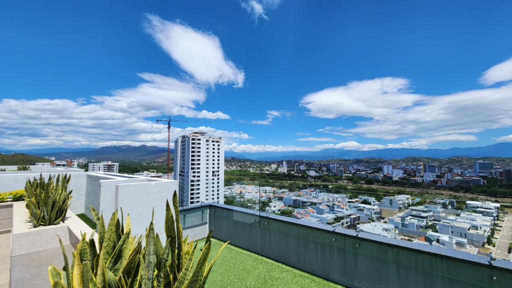 apartamento en venta - san mateo , cucuta