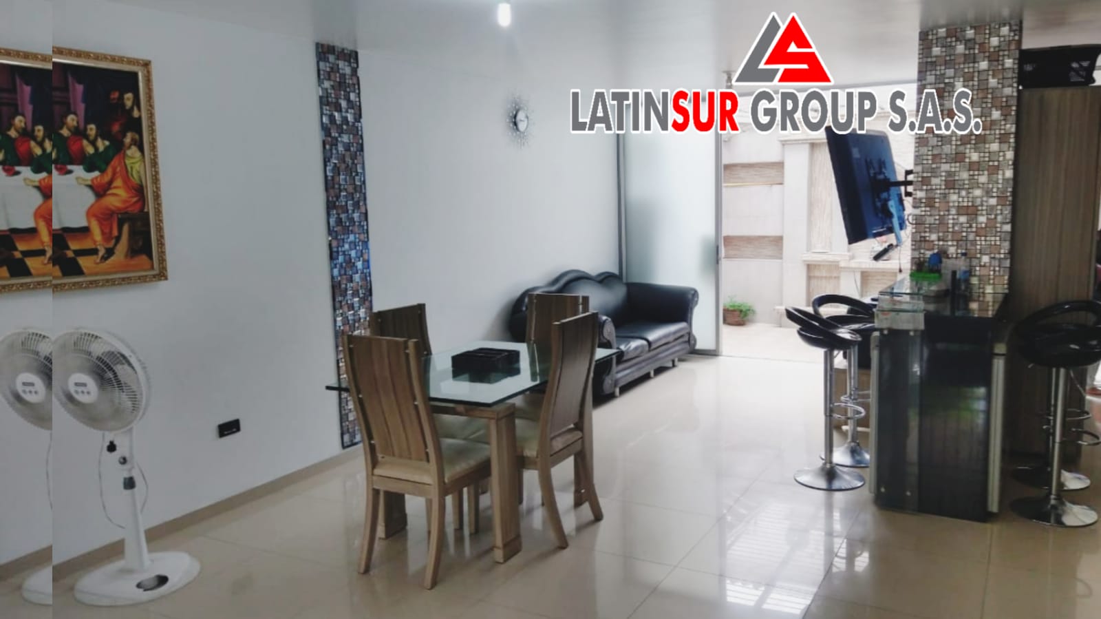 casa en venta - vegas del rio , cucuta