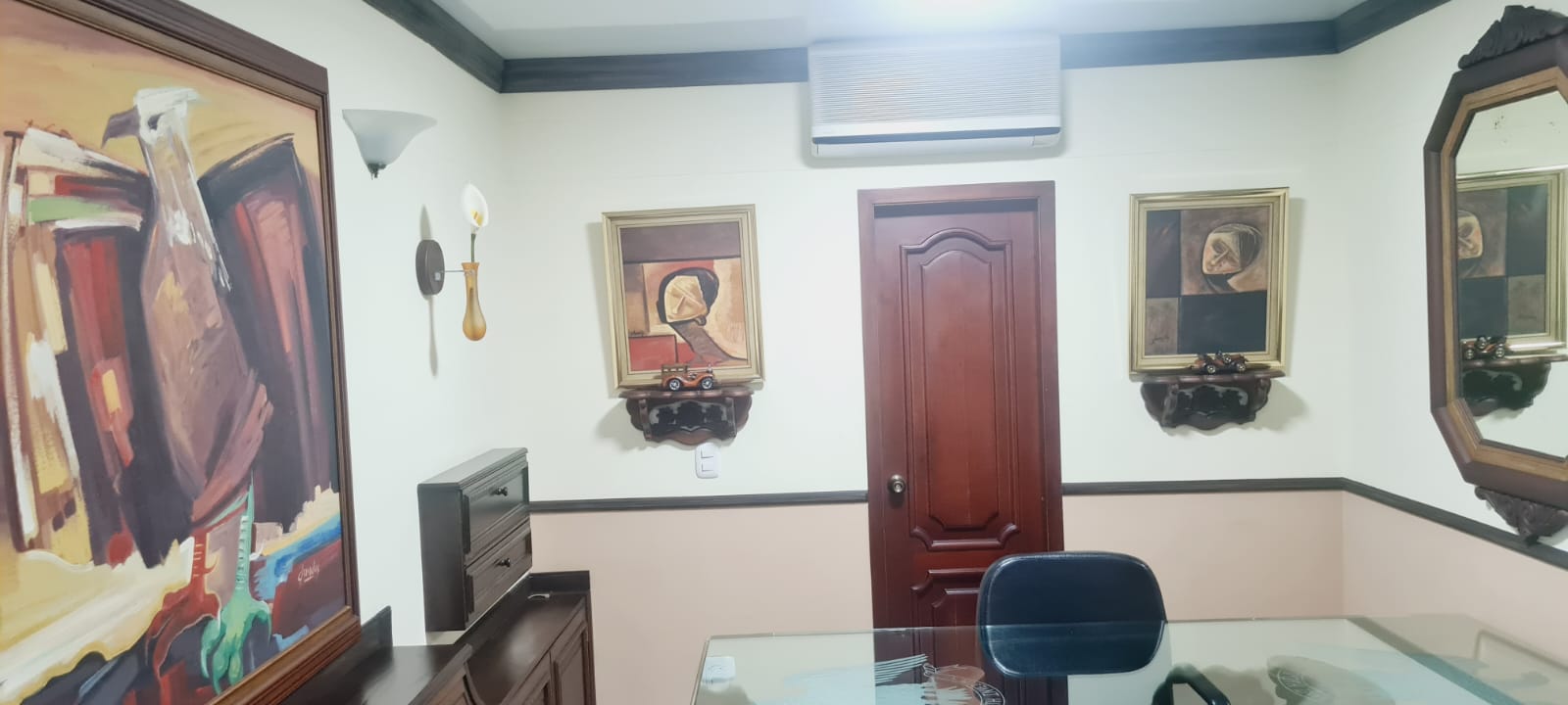 local en arriendo - centro comercial bolívar , cucuta