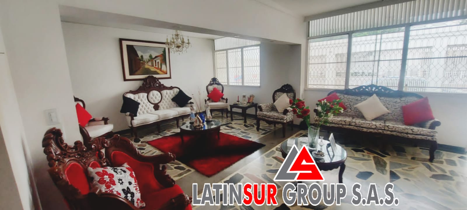 casa en arriendo - barrio blanco , cucuta