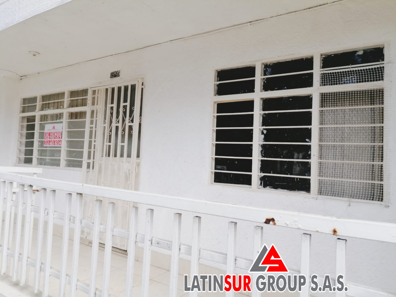 casa en venta - zulima , cucuta