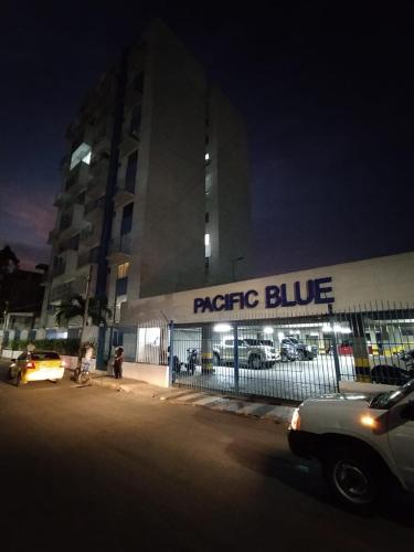 apartamento en venta - av del rio , cucuta