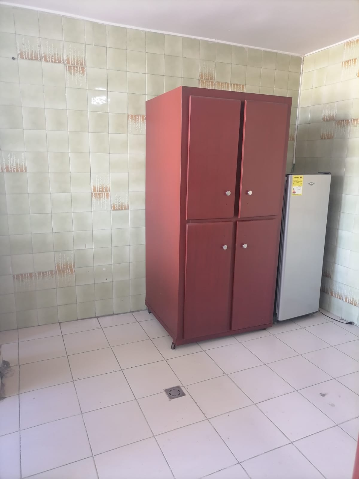 apartamento en arriendo - barrio la playa edificio lucam , cucuta