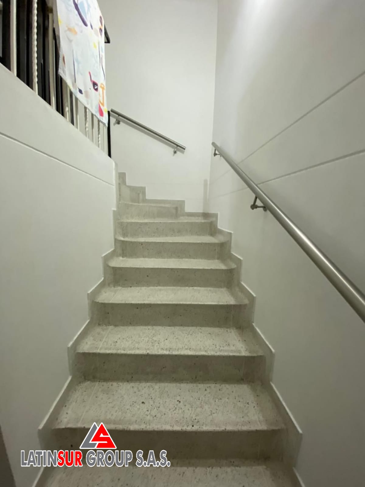 casa en venta - la castellana , cucuta
