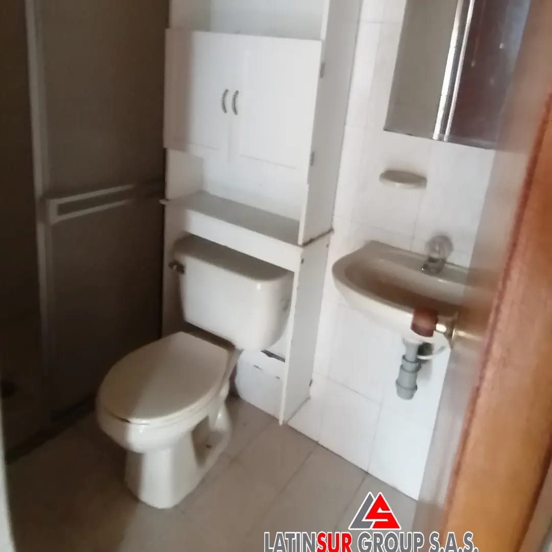 casa en venta - villa camila , cucuta
