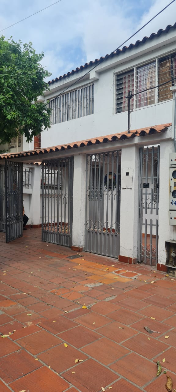 casa en venta - av libertadores , cucuta