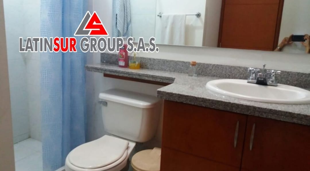 casa en venta - tamarindo contemporaneo , villa del rosario