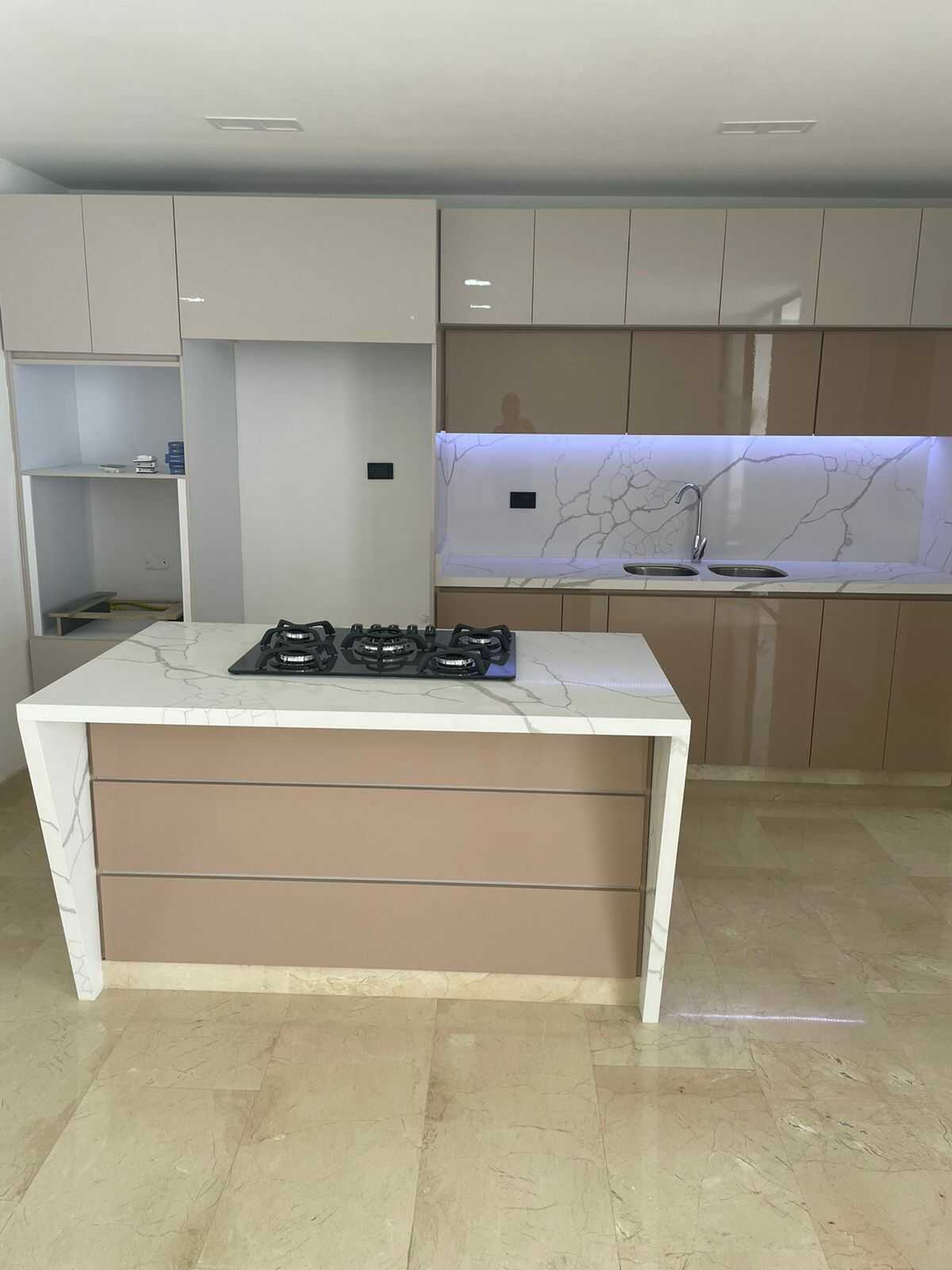«Tu nuevo comienzo empieza hoy» Vivienda de lujo para estrenar en venta -Ubicada en bella vista , cucuta