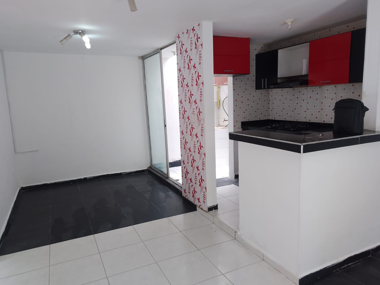 casa en venta - trapiches , villa del rosario
