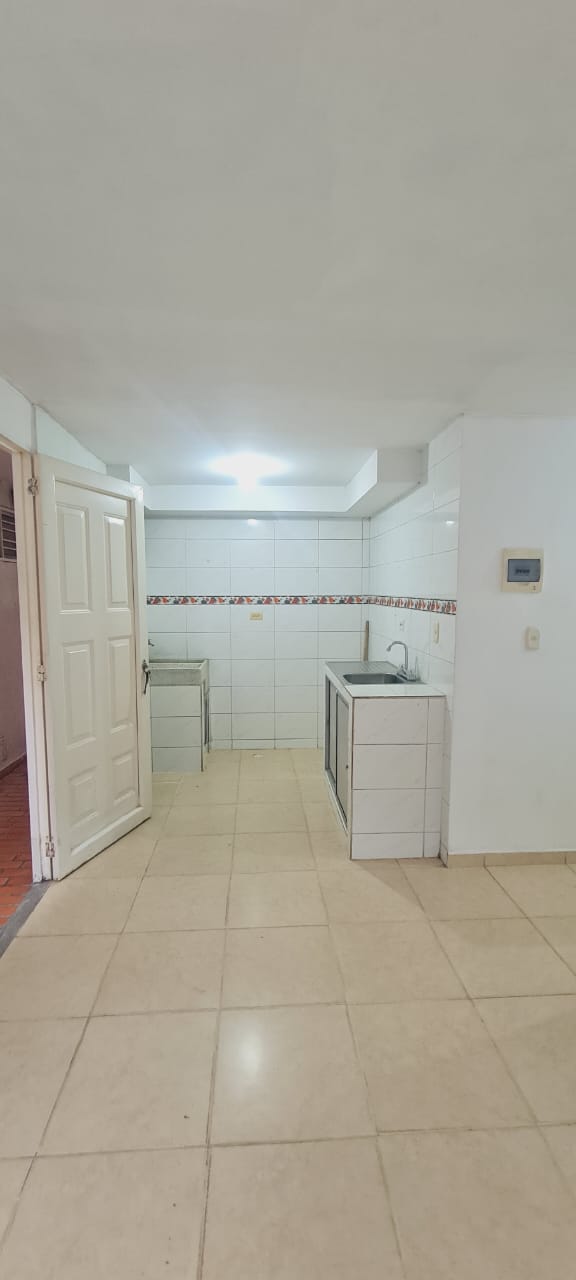 apartamento en venta - torres de tierra linda , cucuta