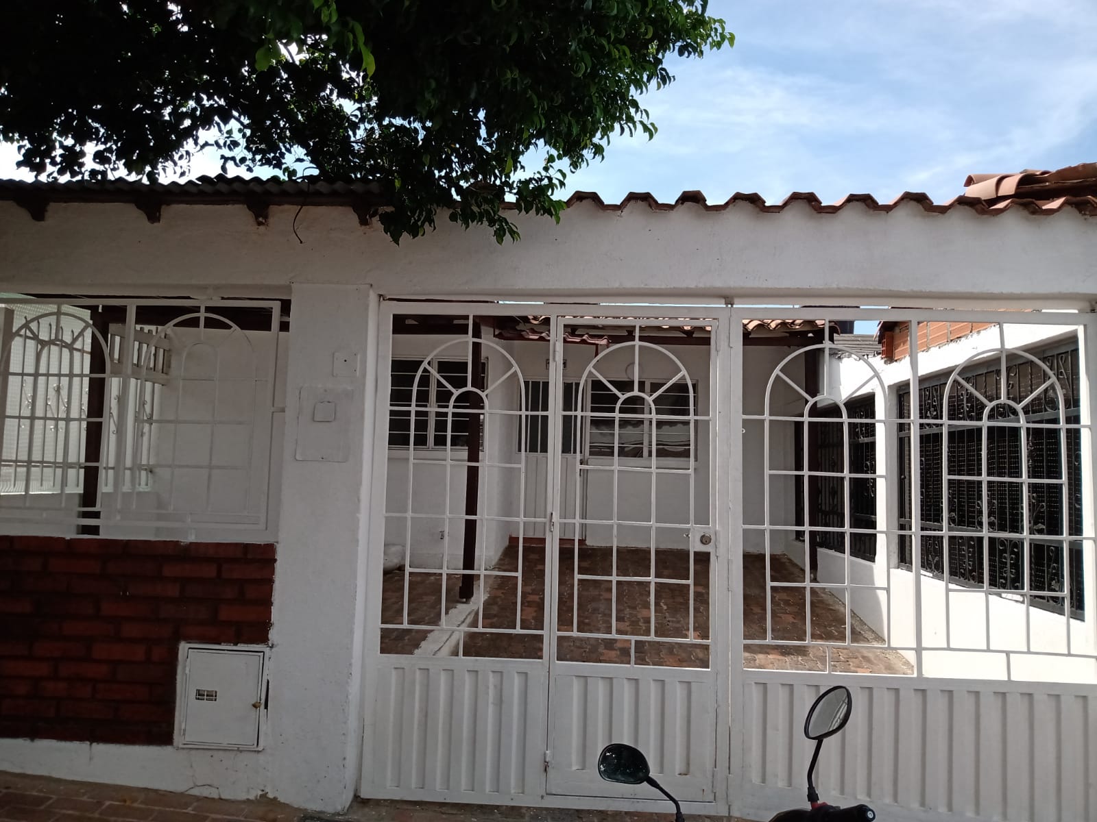 casa en venta - san jose de torcoroma , cucuta