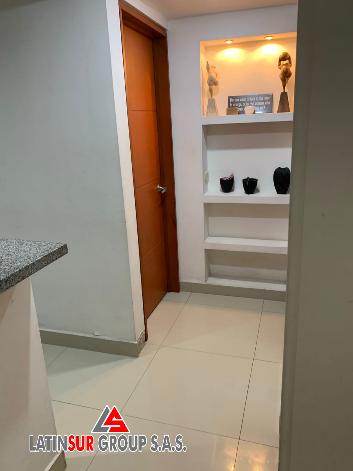 casa en venta - tamarindo contemporaneo , villa del rosario
