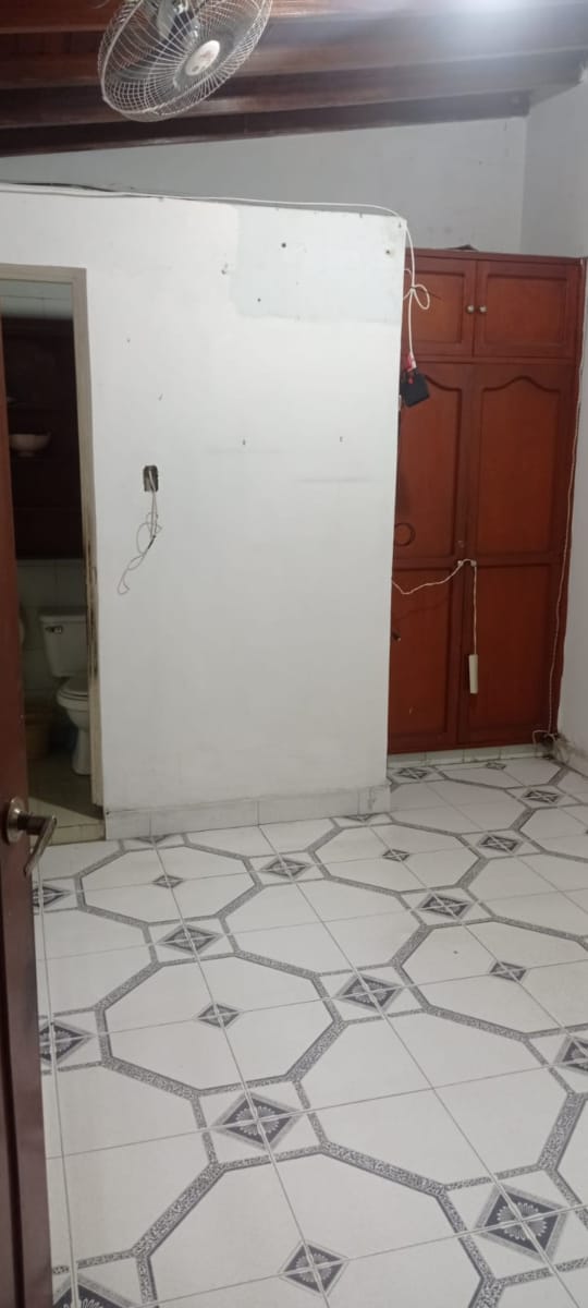 casa en venta - ceiba 2 , cucuta