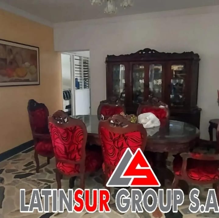 casa en venta - barrio blanco , cucuta