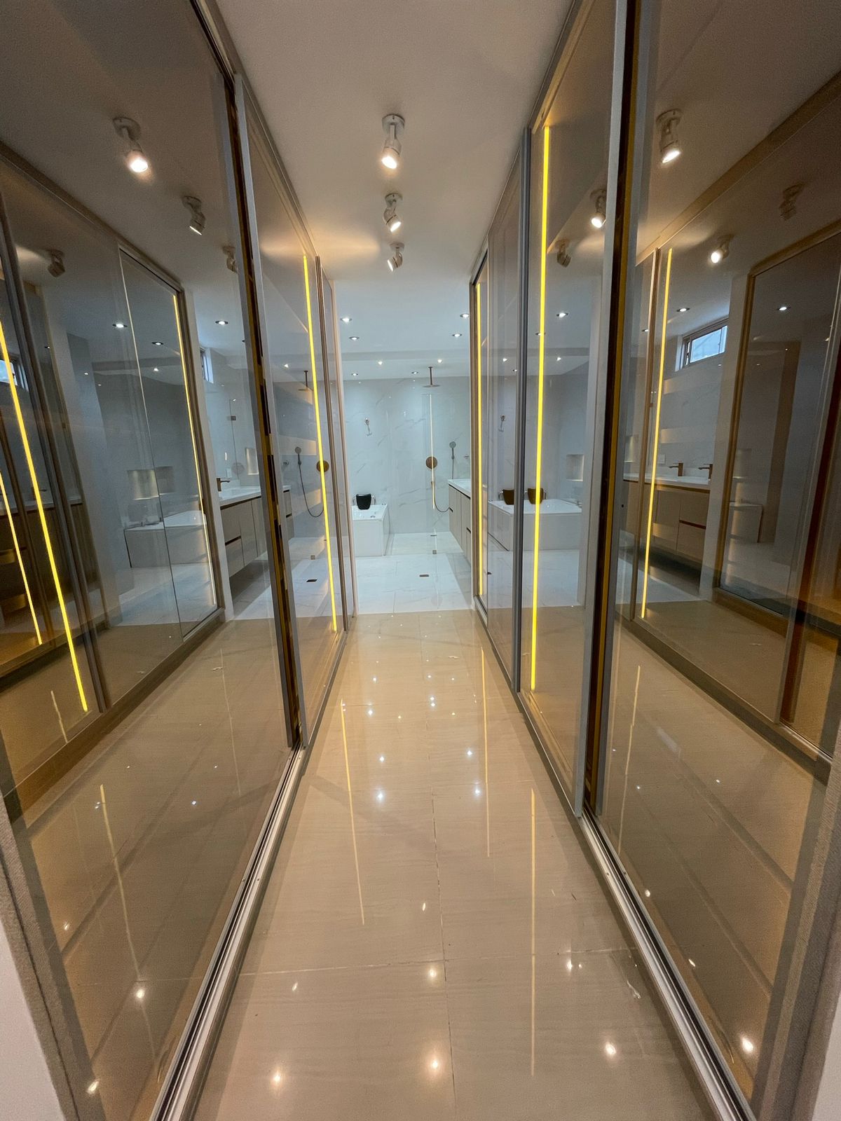 casa en venta - conjunto cerrado sierra nevada , cucuta