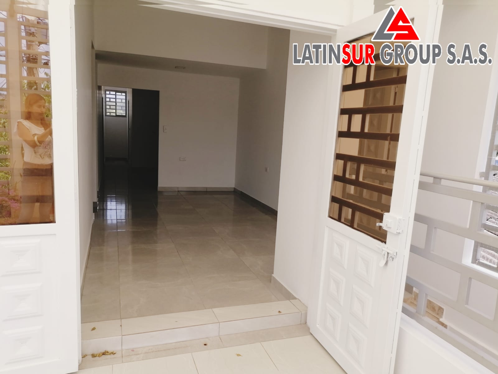 Apartamento en arriendo - Trigal del Norte , Cúcuta